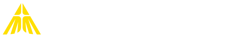 Melbourne Archdiocese Catholic Schools